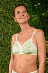 Amoena Kalina Wire Free Mastectomy Bra