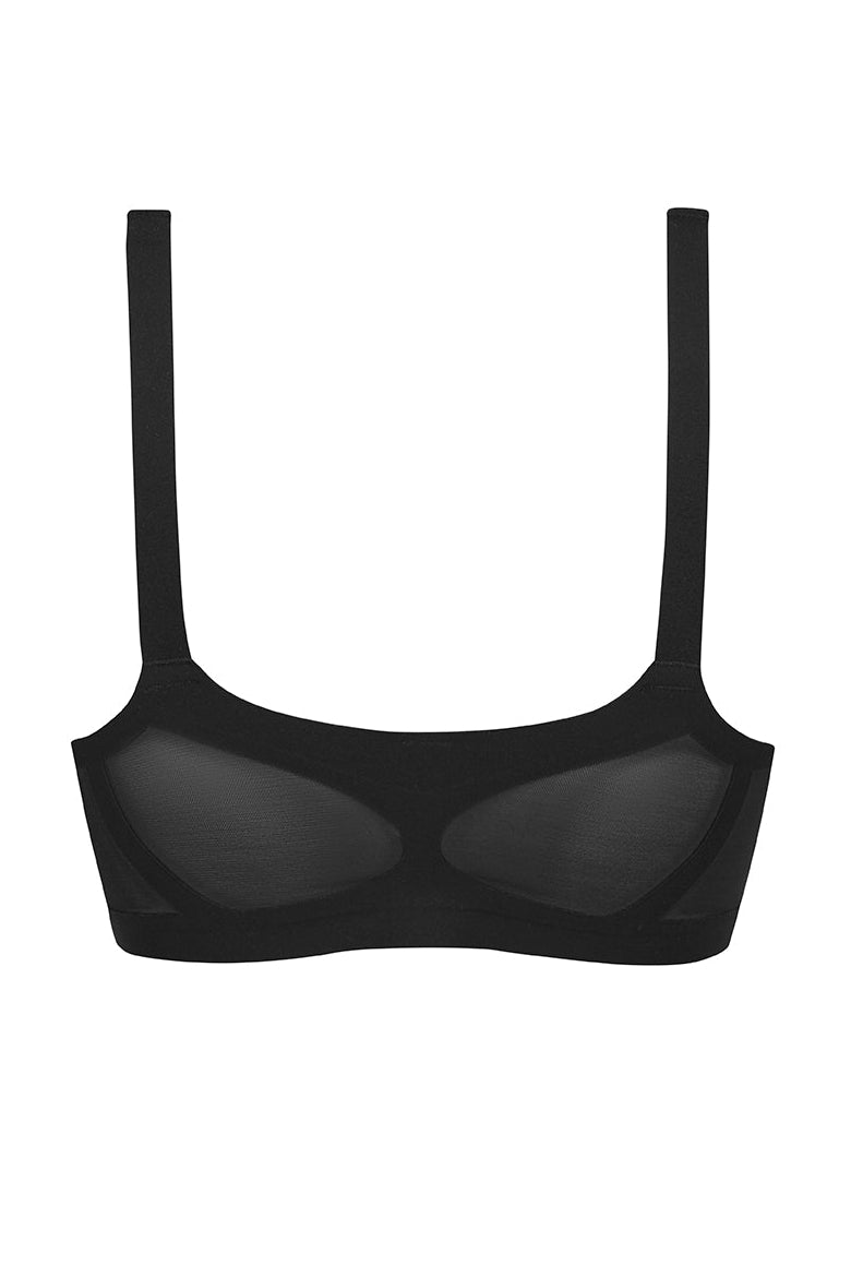 Amoena Jackie Front Fastening Mastectomy Bra