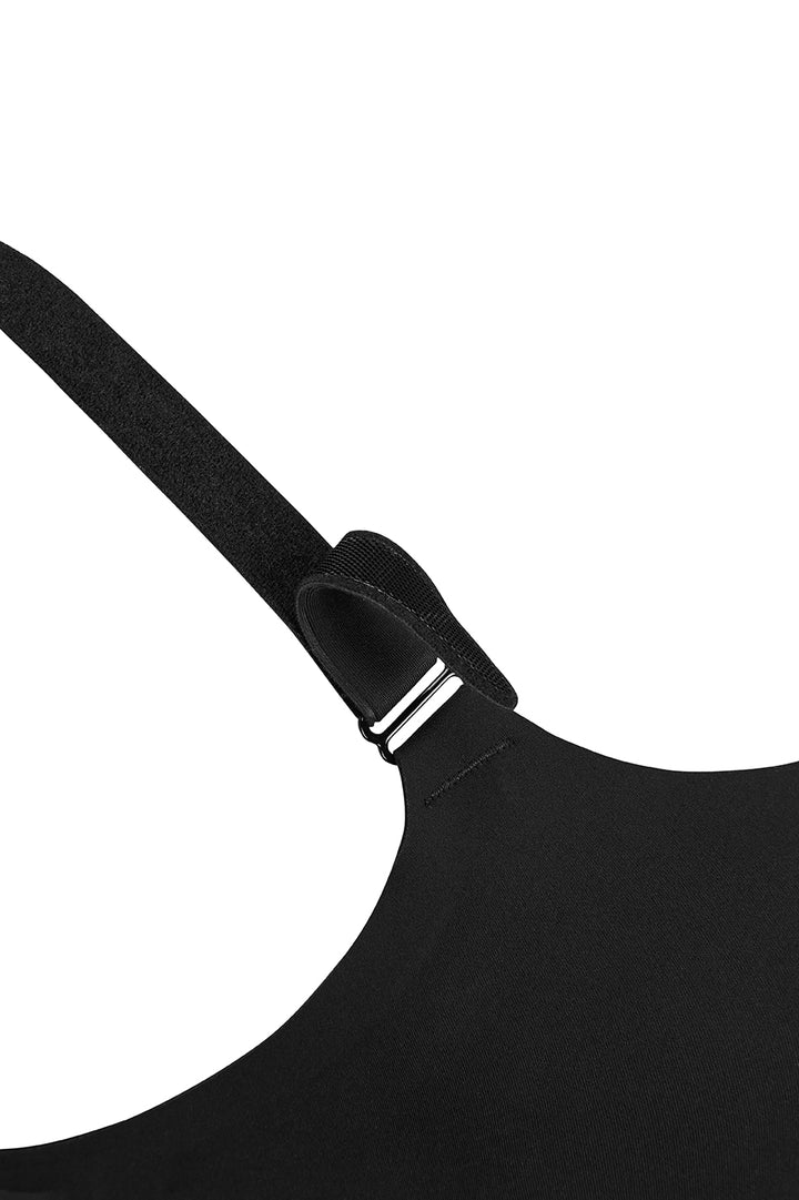 Amoena Jackie Front Fastening Mastectomy Bra