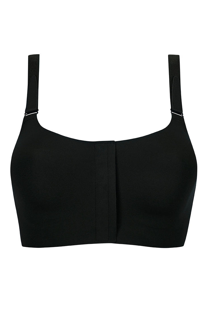 Amoena Jackie Front Fastening Mastectomy Bra