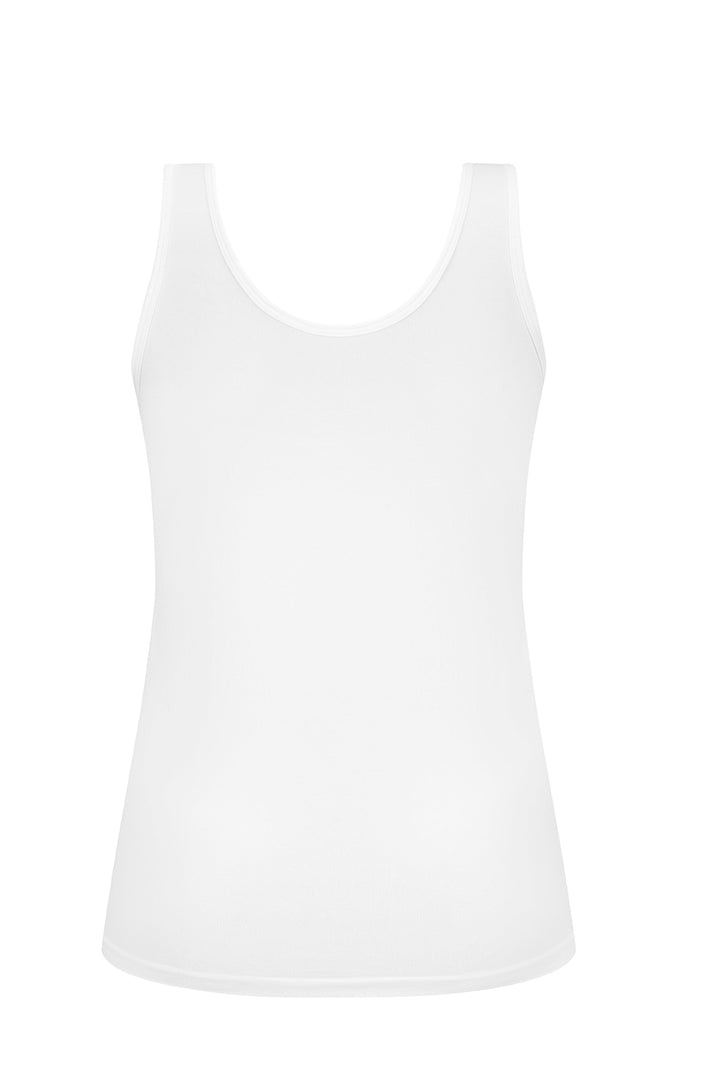 Amoena Malia Post Surgery Recovery Camisole