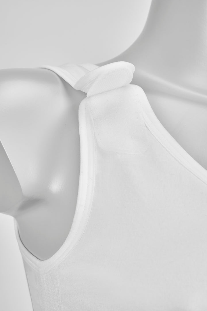 Amoena Malia Post Surgery Recovery Camisole