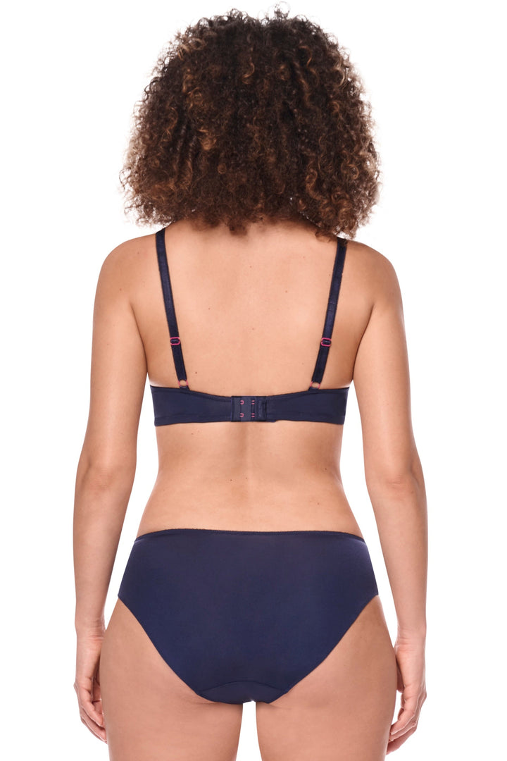 Amoena Delila Underwired Mastectomy Bra