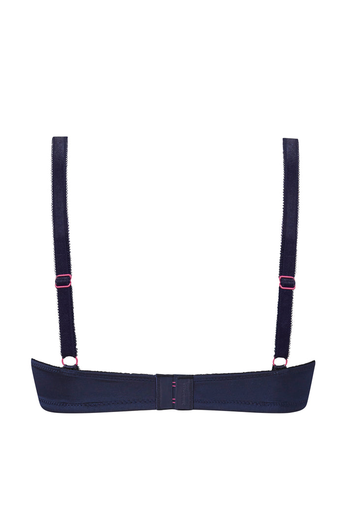 Amoena Delila Underwired Mastectomy Bra