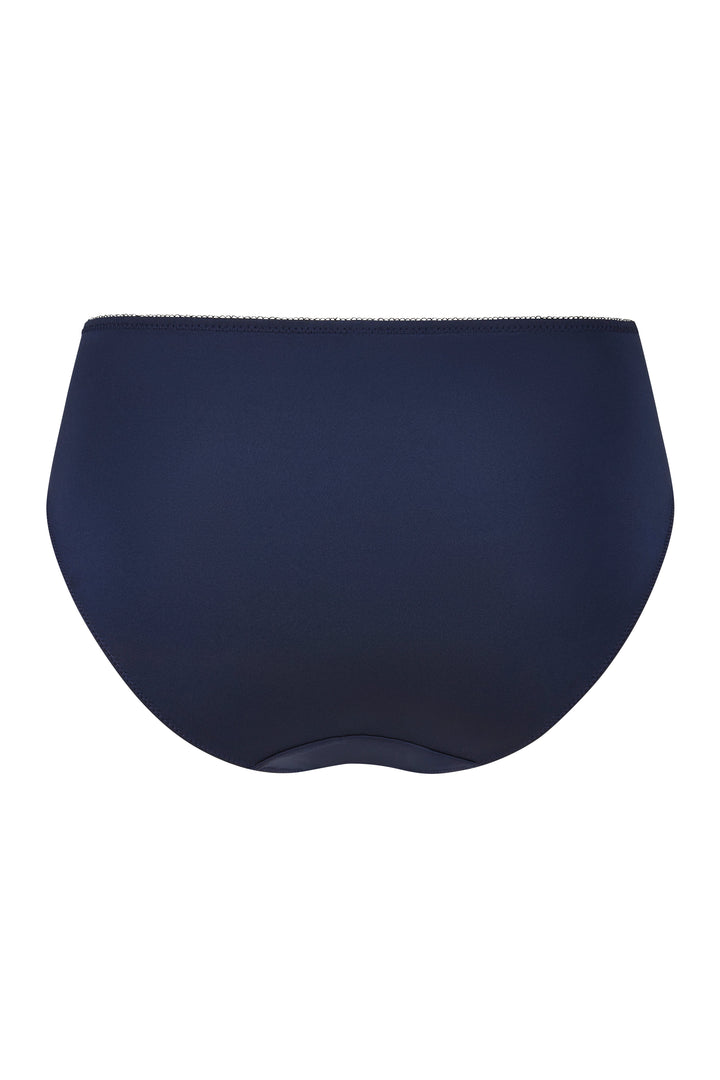 Amoena Delila Briefs