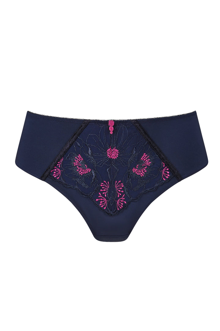 Amoena Delila Briefs
