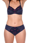 Amoena Delila Briefs