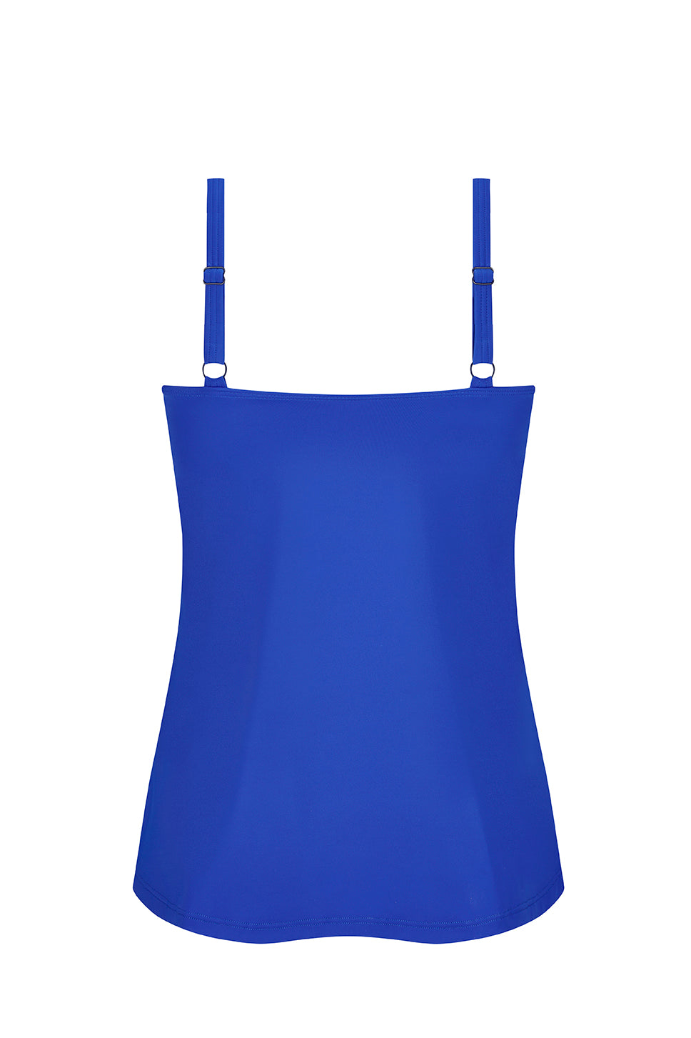 Amoena Azores Sarong Mastectomy Swimsuit - Erilan