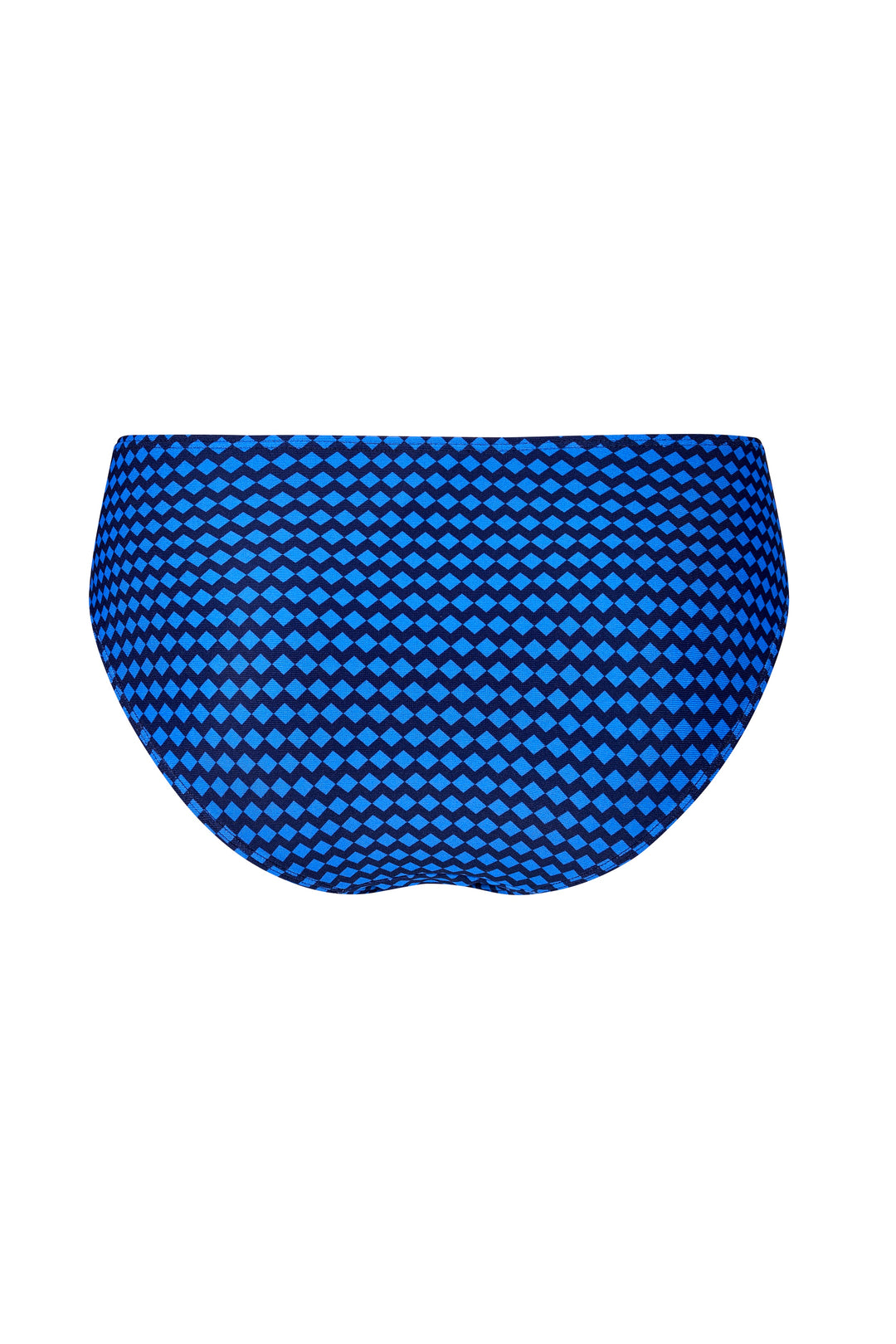Amoena Padua Mastectomy Bikini Bottoms