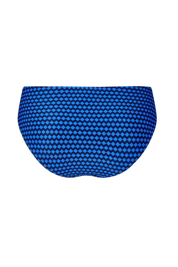 Amoena Padua Mastectomy Bikini Bottoms