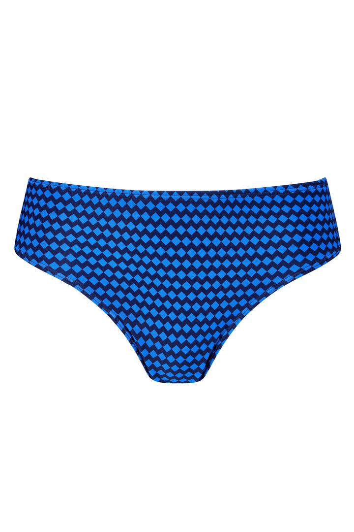 Amoena Padua Mastectomy Bikini Bottoms