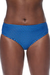Amoena Padua Mastectomy Bikini Bottoms
