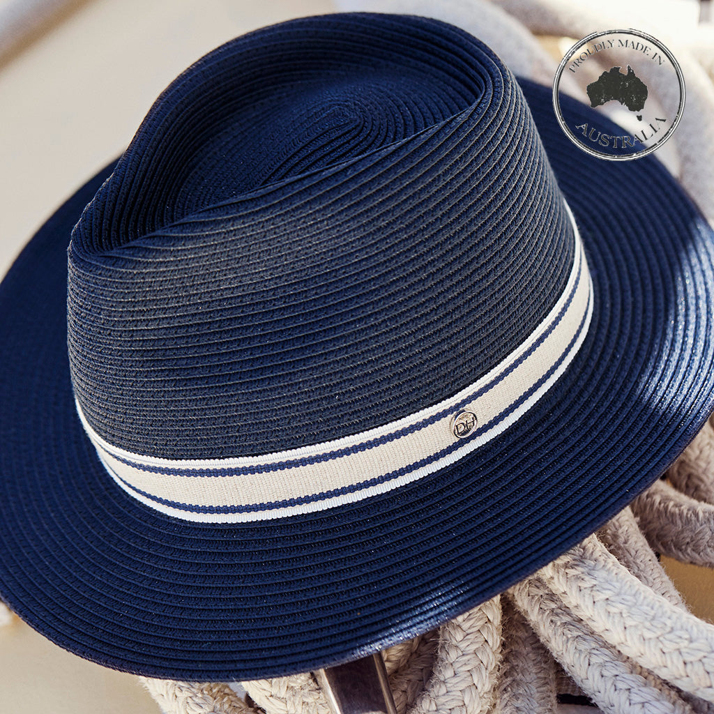 Canopy Bay by Deborah Hutton - Huntingdale Unisex - Erilan