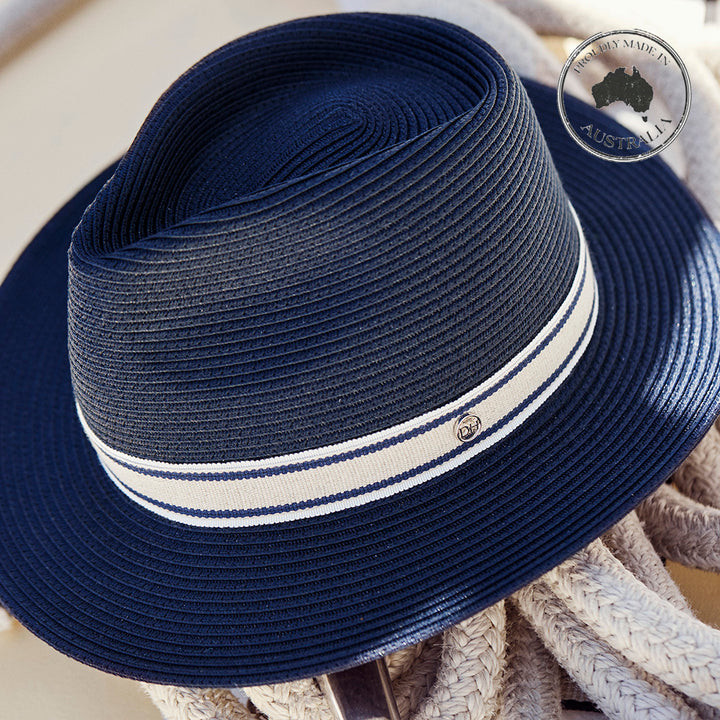 Canopy Bay by Deborah Hutton - Huntingdale Unisex - Erilan