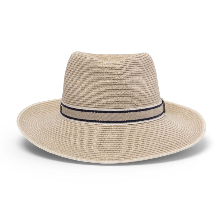Canopy Bay by Deborah Hutton - Malibu Unisex Limited Edition - Erilan