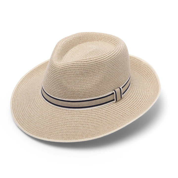 Canopy Bay by Deborah Hutton - Malibu Unisex Limited Edition - Erilan