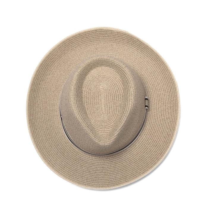 Canopy Bay by Deborah Hutton - Malibu Unisex Limited Edition - Erilan