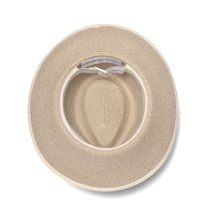 Canopy Bay by Deborah Hutton - Malibu Unisex Limited Edition - Erilan