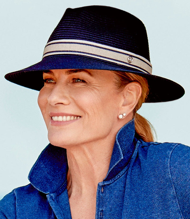 Canopy Bay by Deborah Hutton - Huntingdale Unisex - Erilan