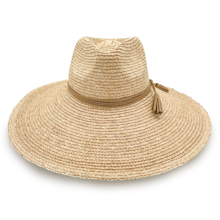 Canopy Bay by Deborah Hutton - Kimberley