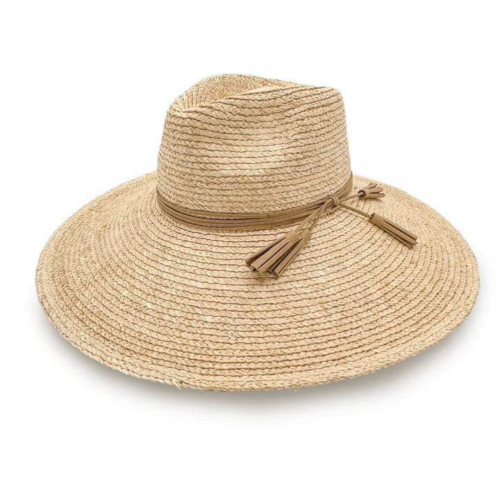 Canopy Bay by Deborah Hutton - Kimberley