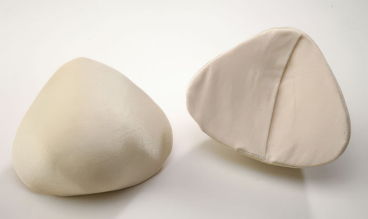 ABC Memory Foam Breast Prosthesis - Erilan