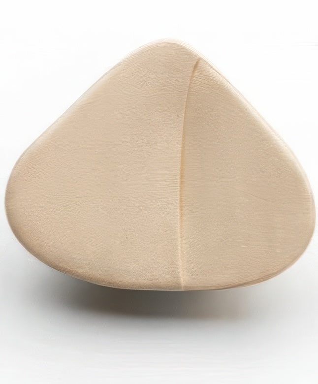 ABC Memory Foam Breast Prosthesis - Erilan