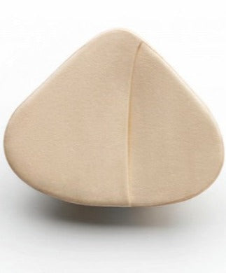 ABC Memory Foam Breast Prosthesis - Erilan