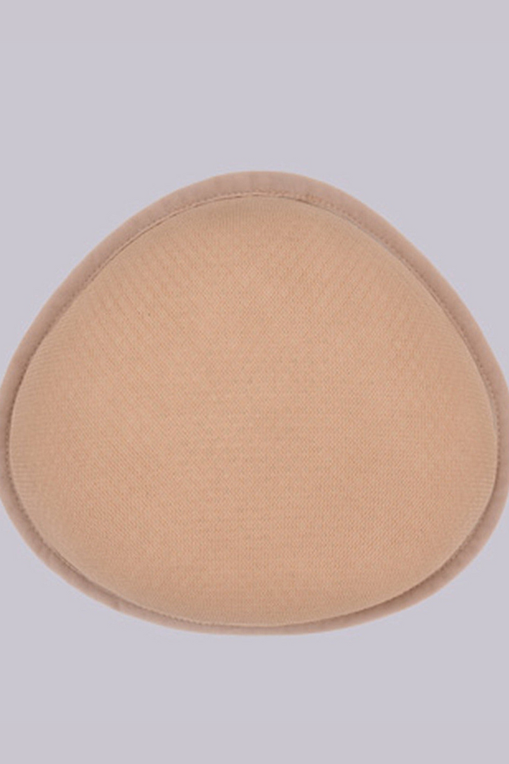 ABC Active Breast Prosthesis 932 - Erilan