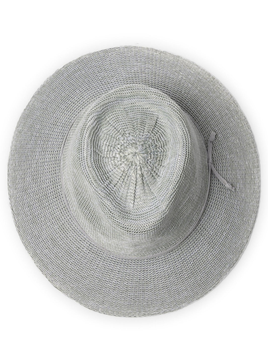 Cancer Council Jacqui Mannish - Mixed Seafoam - Erilan