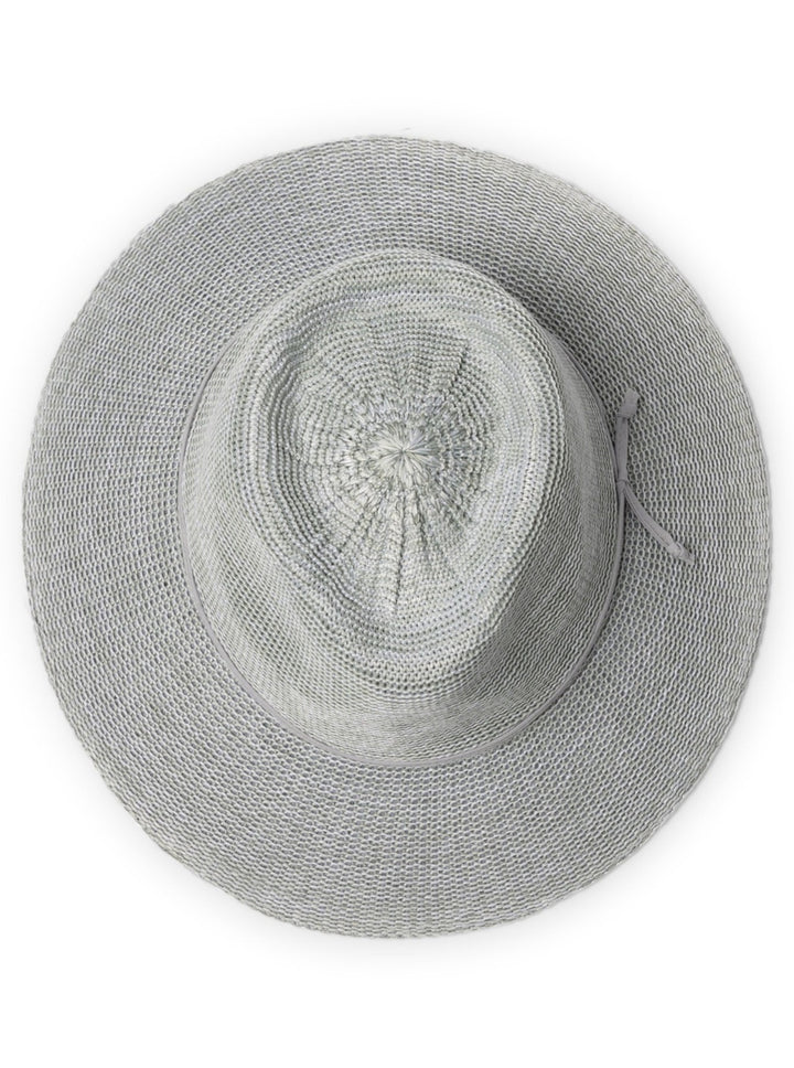 Cancer Council Jacqui Mannish - Mixed Seafoam - Erilan