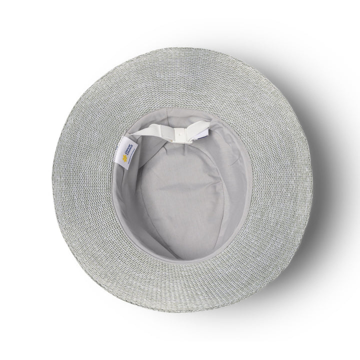 Cancer Council Jacqui Mannish - Mixed Seafoam - Erilan