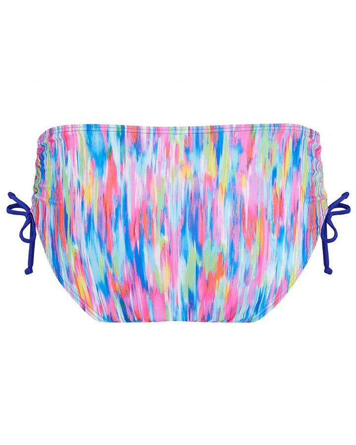 Nicola Jane Ravello Mastectomy Tankini - Erilan