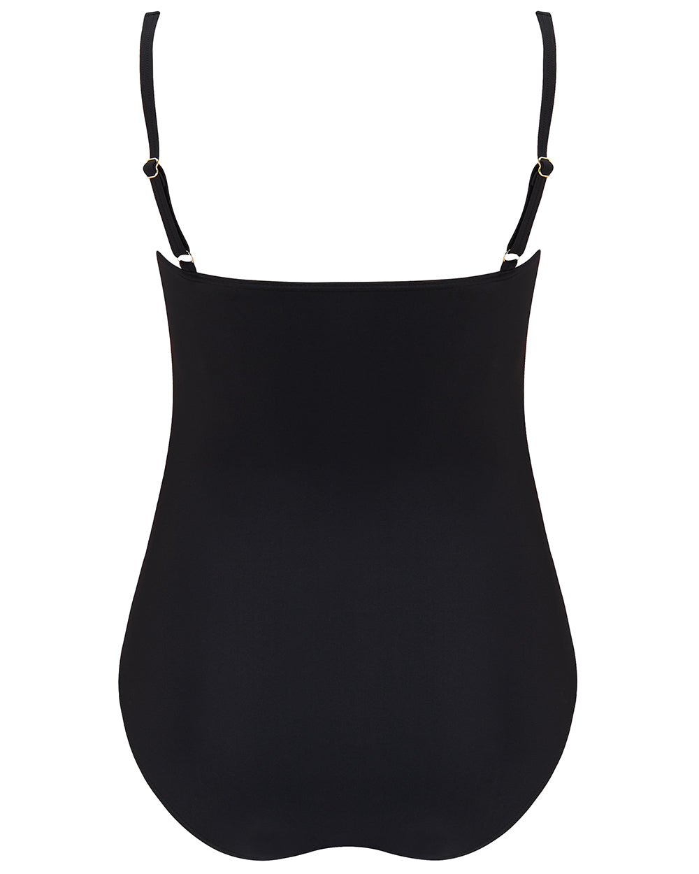 Nicola Jane Marseilles Mastectomy Swimsuit - Erilan