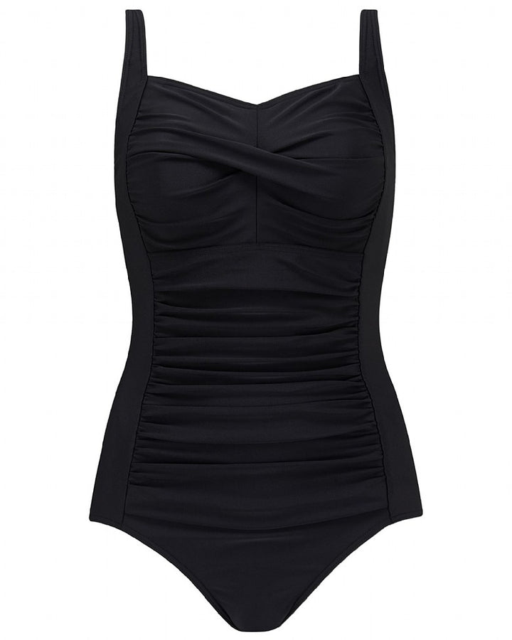 Nicola Jane Marseilles Mastectomy Swimsuit - Erilan