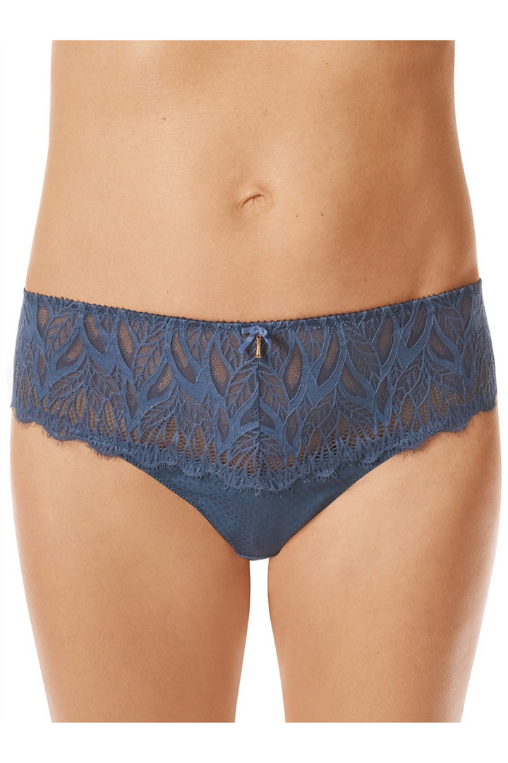 Amoena Alessia Briefs - Erilan