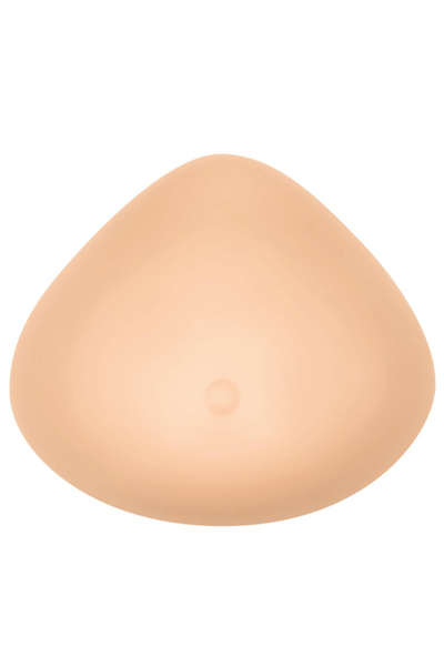 Amoena Natura Cosmetic 2SN Breast Prosthesis - 323 - Erilan