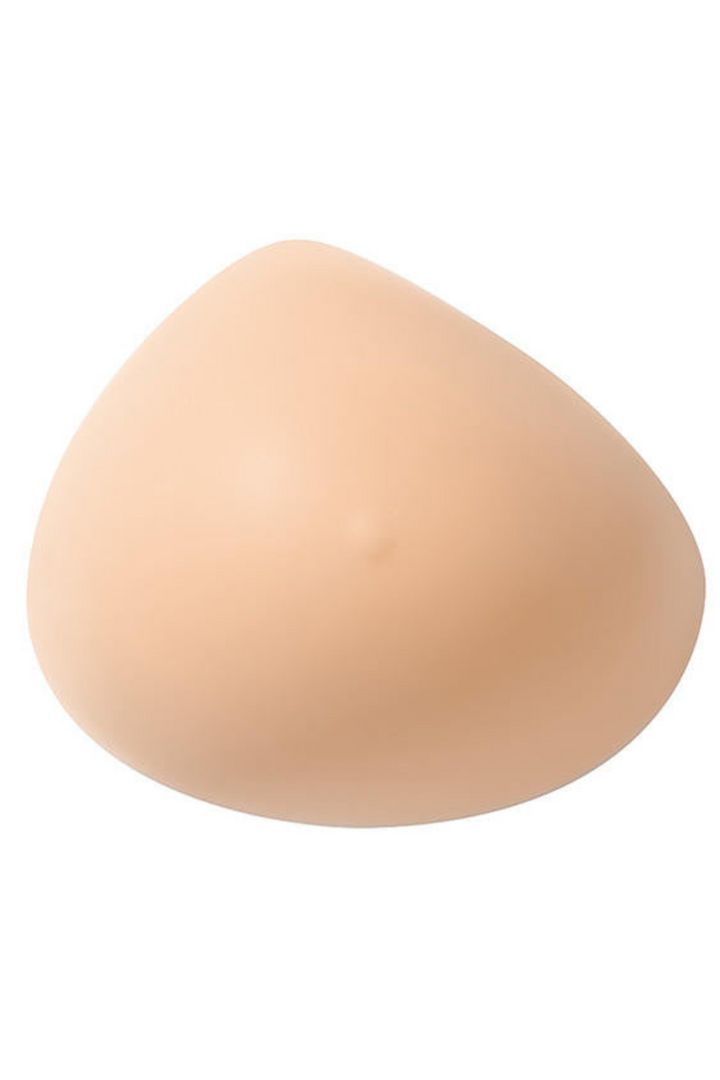Amoena Natura Cosmetic 3E Breast Prosthesis: Left - 322L - Erilan