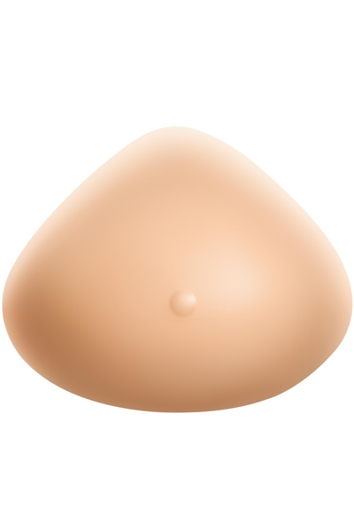 Amoena Balance Contact Delta Partial Breast Shaper - Volume VD230 - Erilan