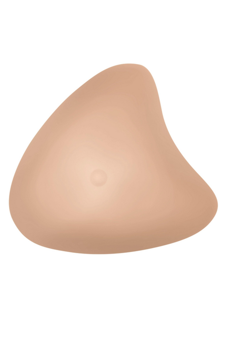 Amoena Natura Light 2U Breast Prosthesis - 399 - Erilan