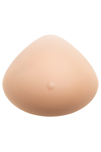 Amoena Balance Natura Delta Partial Breast Shaper - Thin TD217 - Erilan