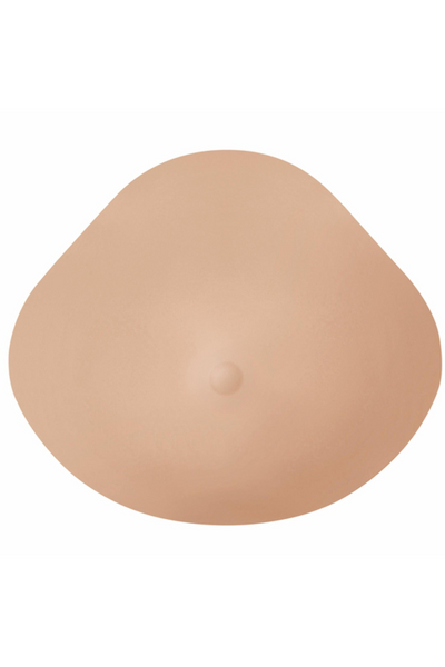 Amoena Natura Xtra Light 1SN Breast Prosthesis - 401 - Erilan