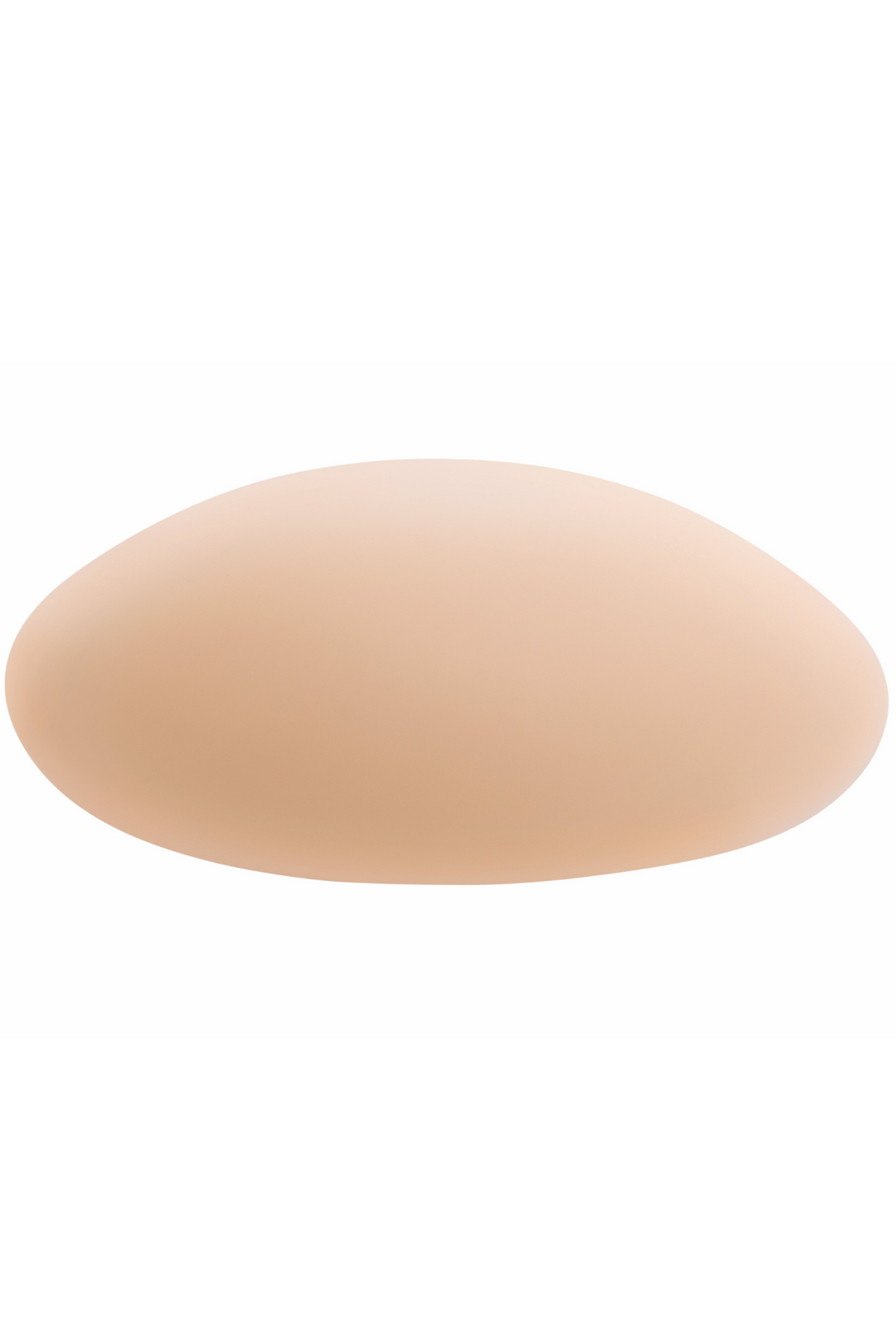 Amoena Balance Natura Special Ellipse Partial Breast Shaper - SE231 - Erilan