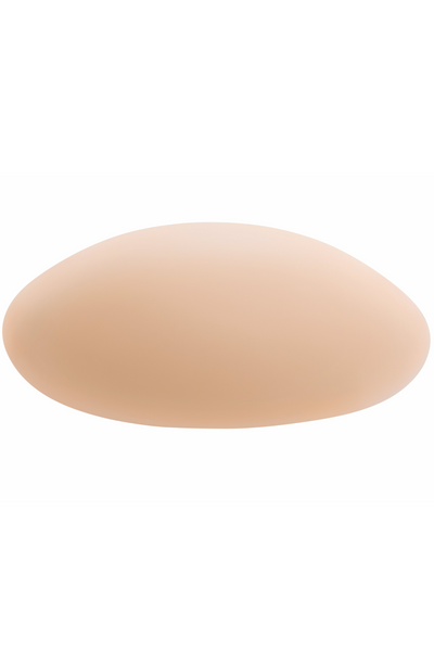 Amoena Balance Natura Special Ellipse Partial Breast Shaper - SE231 - Erilan