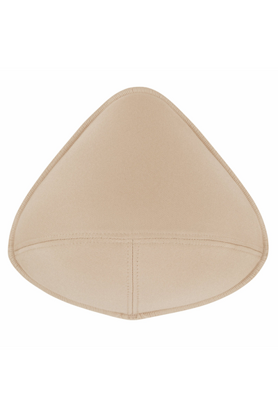 Amoena Priform Breast Prosthesis - 214 - Erilan
