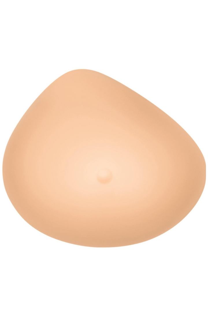 Amoena Contact 3E Breast Prosthesis: Right - 386R - Erilan