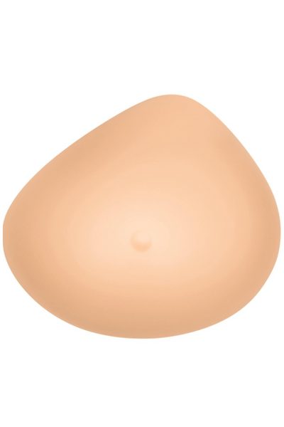 Amoena Contact 3E Breast Prosthesis: Left 386L - Erilan