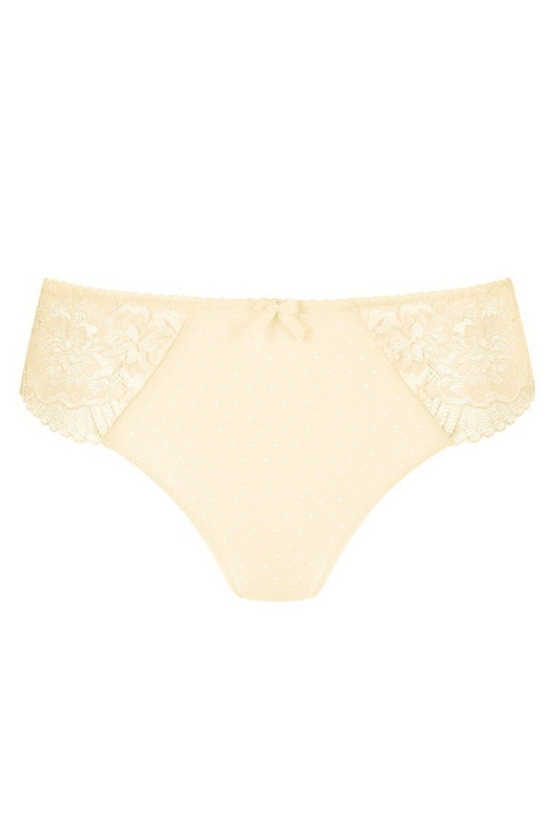 Amoena Mariella Brief - Erilan