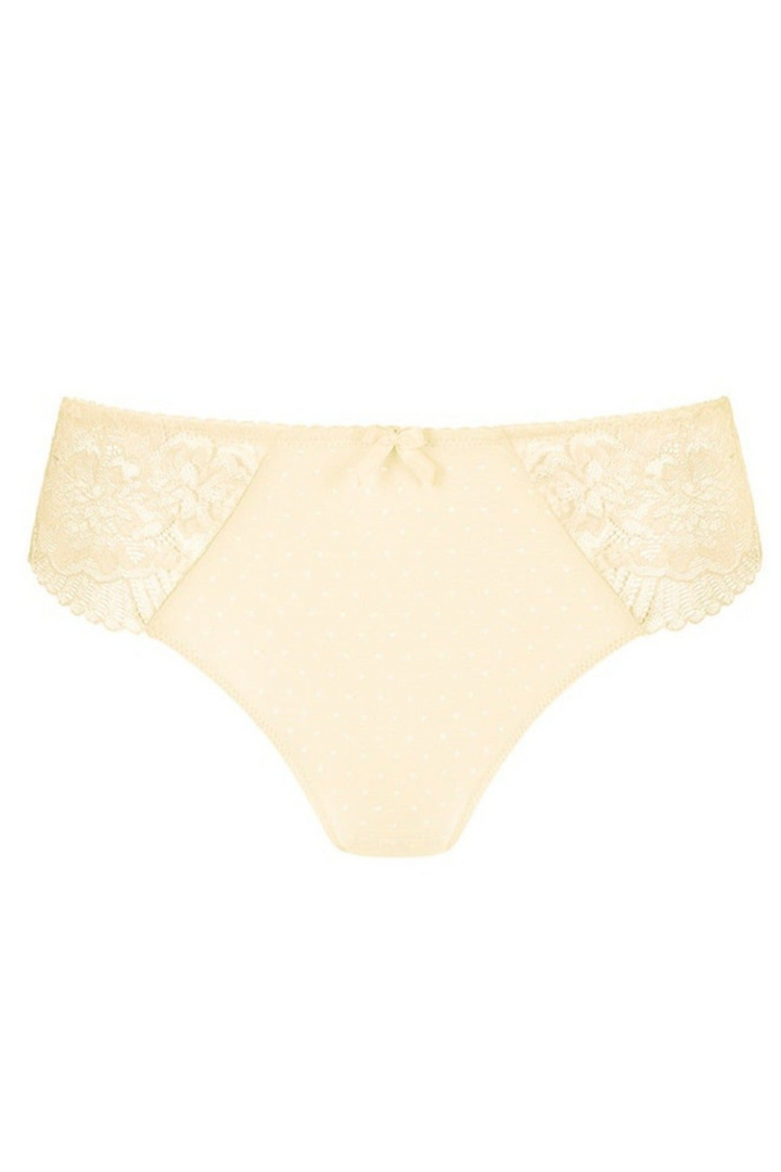 Amoena Mariella Brief - Erilan