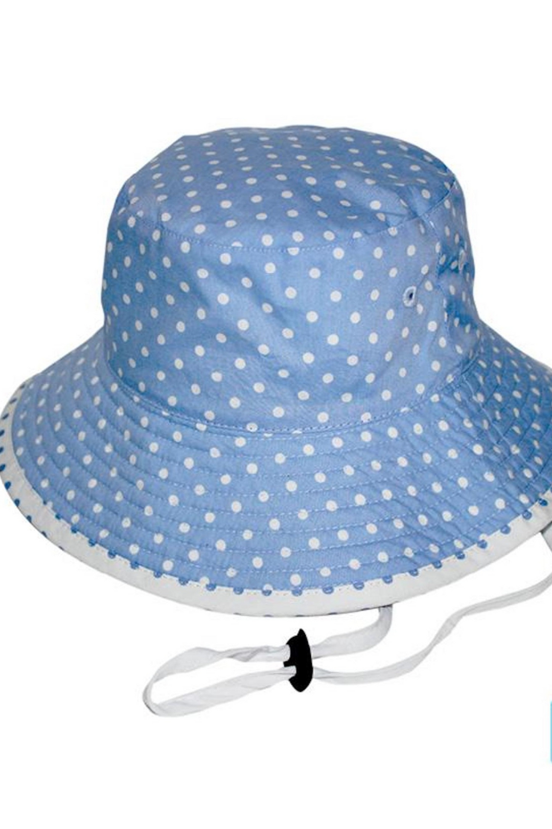 Rigon Shannon Bucket - Erilan